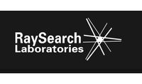 RaySearch Laboratories