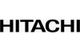 Hitachi America, Ltd.