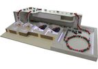 Hitachi - Hybrid Particle Therapy System