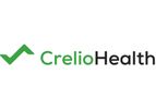CrelioHealth CRM - Software for Improve Patient Experience at Scale