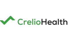 CrelioHealth Inventory - Software for Reduce Inventory Costs by Optimizing Consumption