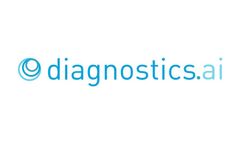 diagnostics.ai - Ground-Breaking Technology