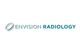 Envision Radiology