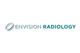 Envision Radiology