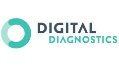 Digital Diagnostics Extends Appreciation to CMS for Improving Access to Innovative, Validated Healthcare AI Designed to Eliminate Disparities and Drive Equity