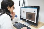 DermTriage - Makes Teledermatology Practical