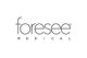 ForeSee Medical, Inc.