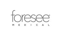 ForeSee Medical, Inc.