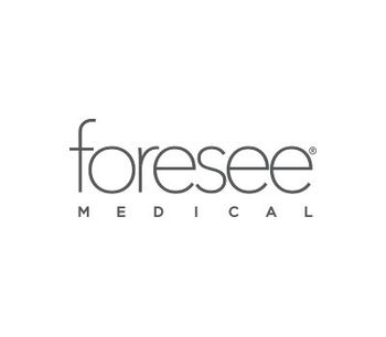 ForeSee - ESP Software