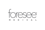 ForeSee - ESP Software