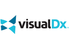 VisualDx - Diagnostic Clinical Decision Support System