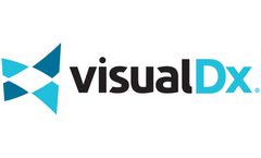 VisualDx - Diagnostic Clinical Decision Support System