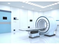 How ML Will Disrupt the Future of Clinical Radiology