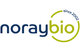 Noray Bioinformatics, S.L.U.