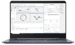 Qlucore Omics - Explorer Base Module Software