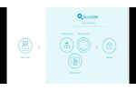 Qlucore Insights - a New Software for Clinical Data Analysis - Video