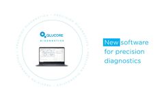 Qlucore Diagnostics - New Software for Precision Diagnostics - Video