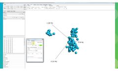 Explore and Finding Patterns in Your Omics Data - Software