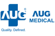 AUG Medical LLC