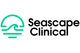 Seascape Clinical