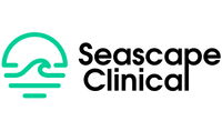 Seascape Clinical