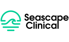 Seascape Clinical Graduates From PharmStars Accelerator