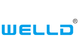 Shenzhen Well.d Medical Electronics Co. Ltd.