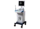 Welld - Model WED-660 - Full Digital Ultrasound Diagnostic System