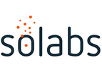 SOLABS - Model QM APPs - Additional Quality Processes Software