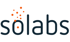 SOLABS - Model QM 10.0 - Essentials Software for Document Control