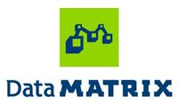 Data MATRIX Ltd.