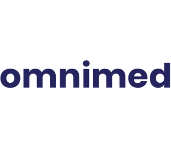 Omnimed - Electronic Medical Record (EMR) Software