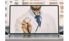 Omnimed - Telemedicine Services