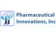 Pharmaceutical Innovations, Inc.