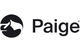 Paige AI, Inc.