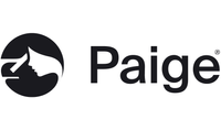 Paige AI, Inc.
