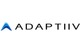Adaptiiv Medical Technologies Inc.