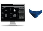 Adaptiiv - Version HDR - Surface Brachytherapy Software Module