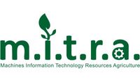 MITRA Agro Equipments Pvt. Ltd.