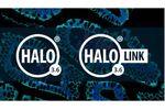 HALO and HALO Link 3.6 Sneak Peek