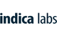 Indica Labs Inc.