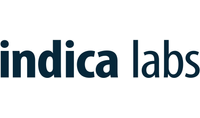 Indica Labs Inc.