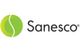 Sanesco Health