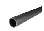 Uniasen - Electric Resistance Welding (ERW) Pipes