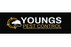 Youngs Pest Control