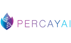 PercayAI - Platform Software