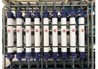 JX - Model JXUF-003 - Ultrafiltration (UF) Membrane & Modules used for dring water from GE with PES PVDF PAN