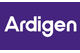 Ardigen