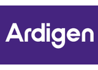 Ardigen - Digital Histopathology Technology