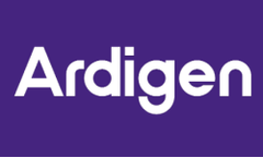 Ardigen - Microarrays Technology